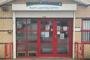 Acorn Learning Centre