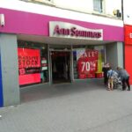 Ann Summers