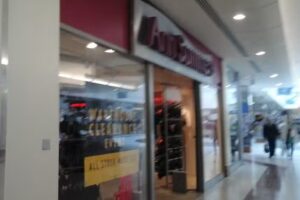 Ann Summers Hemel Hempstead