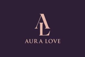 Aura Love