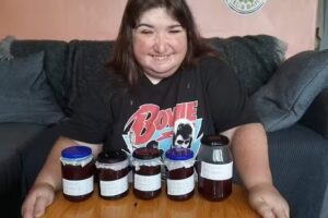 Basildon Adult Community College