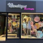 Boutique by Nice ‘n’ Naughty