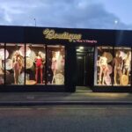 Boutique by Nice ‘n’ Naughty