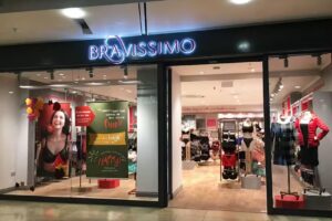 Bravissimo