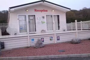 Brookside Country Park – Adult Only – Open All Year