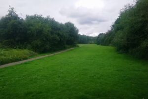 Castle & Priory Neighbourhood Learning Centre