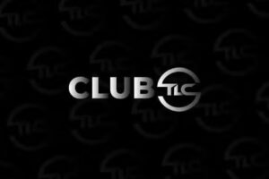 Club TLC