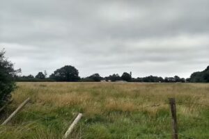 Country Living Adult Only Campsite