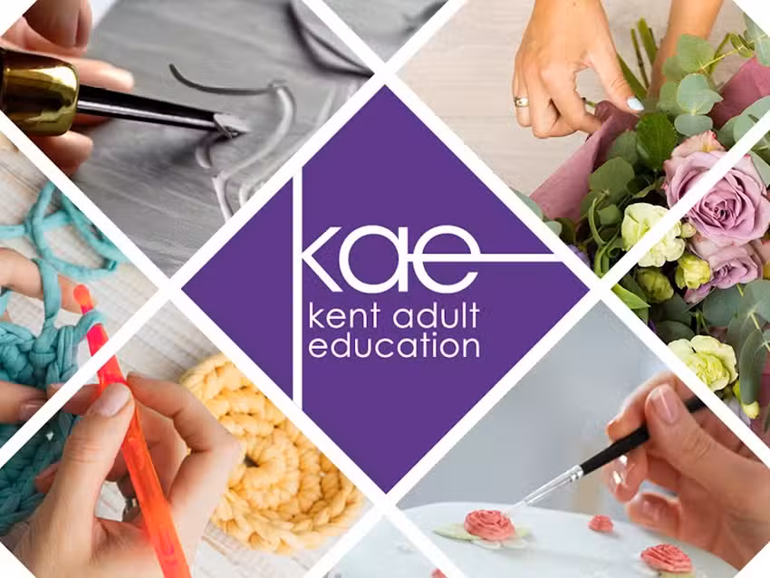Deal Adult Education Centre