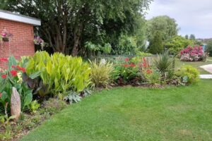 Fareham Community Link