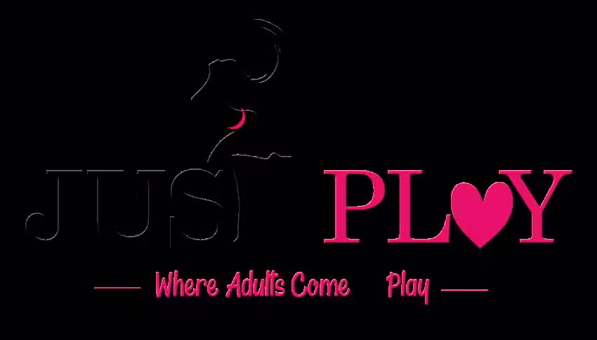 JUST2PLAY
