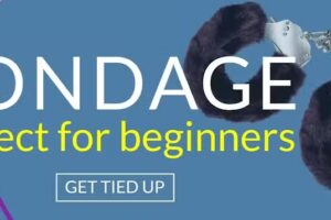 LuvVibes – ONLINE STORE