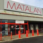 Matalan