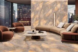 MK Wholesale Centre (Bathroom & Tiles Showroom) MK Porcelain Tiles