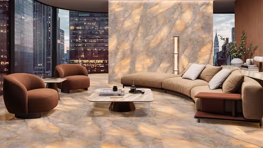 MK Wholesale Centre (Bathroom & Tiles Showroom) MK Porcelain Tiles