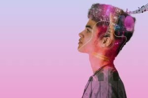 Pembrokeshire College