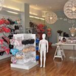 Perfect Fit By Carol