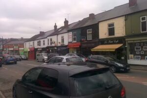 Perfect Fit Lingerie