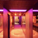 Playhouse Gentlemen’s Club