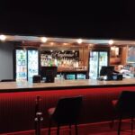 Playhouse Gentlemen’s Club