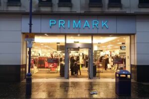 Primark