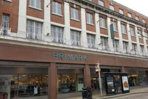 Primark