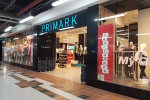 Primark