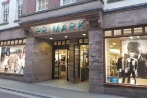 Primark