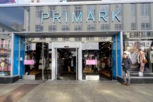 Primark