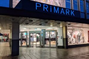 Primark