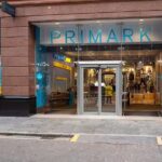 Primark
