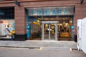 Primark