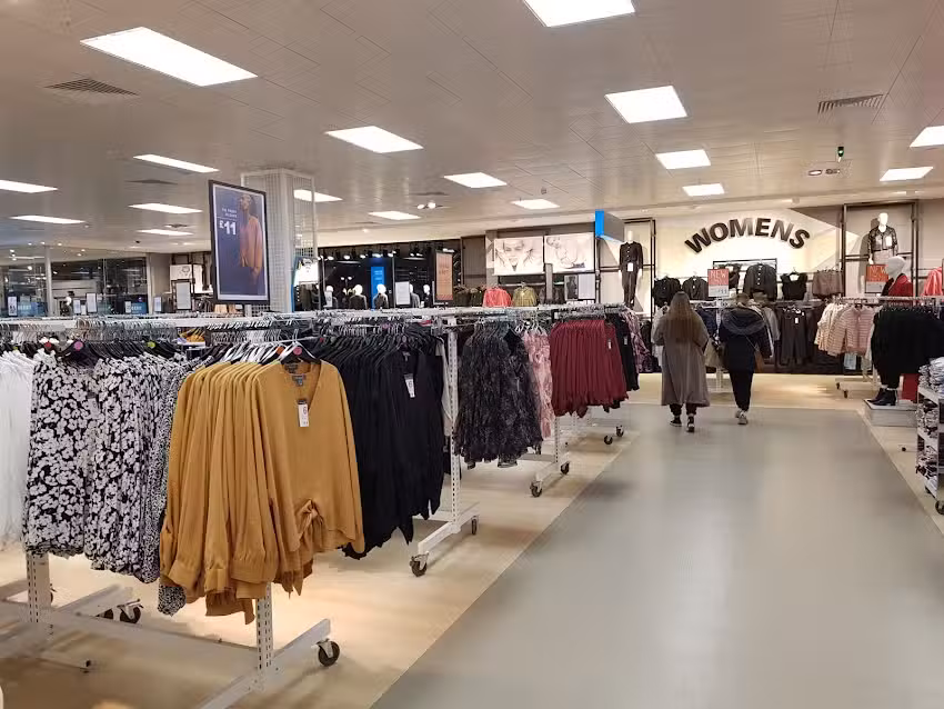 Primark