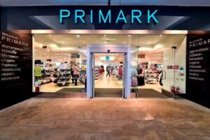 Primark