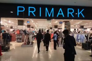Primark