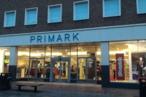 Primark