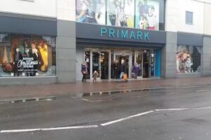 Primark