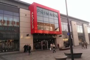 Primark