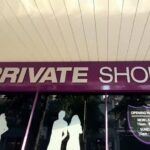 Private Shop