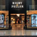 Rigby & Peller