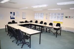 Rutland Adult Learning & Skills Service