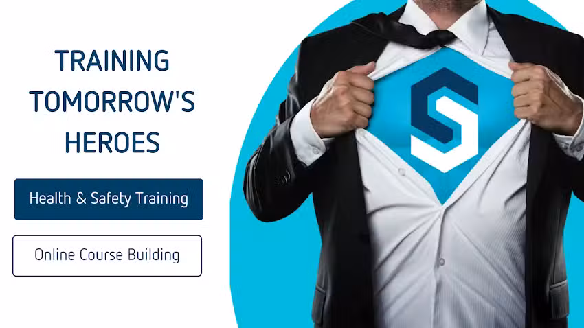 Skills Shop Ltd | First Aid Courses | Health and Safety Training