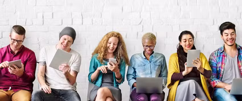 Stockport Continuing Education Service