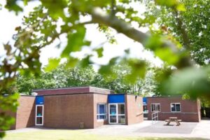 Sunbury Adult Learning Centre