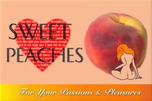sweet peaches limited