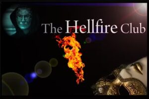 The Hellfire Club