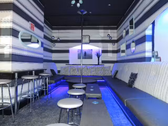 The New Gatehouse Bolton