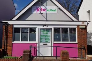 Vibe Southend Limited