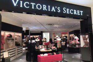 Victoria’s Secret