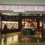 Victoria’s Secret & Victoria’s Secret PINK
